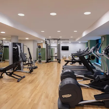 Hotel Staybridge London Heathrow - Bath Road, An Ihg