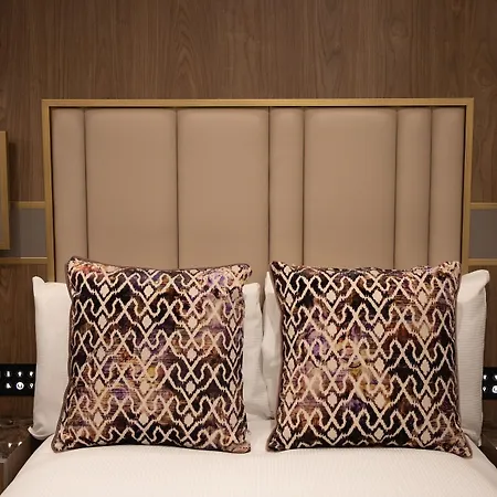 Hotel Merit Kensington