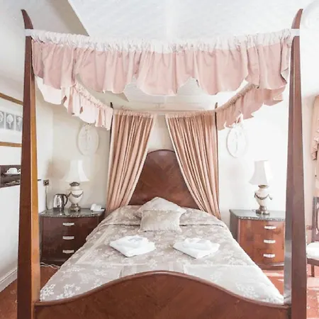 Hotel Ridgeway Chingford