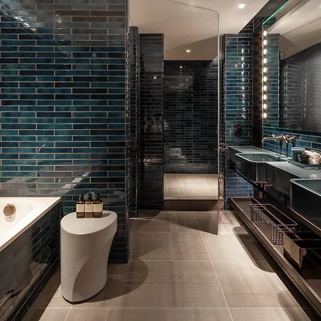 Hotel The Londoner 5*