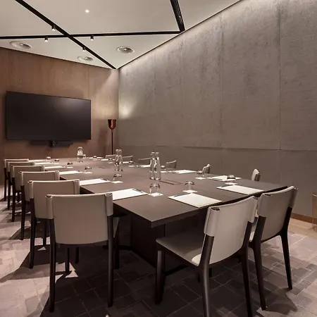 Hotel The Londoner 5*