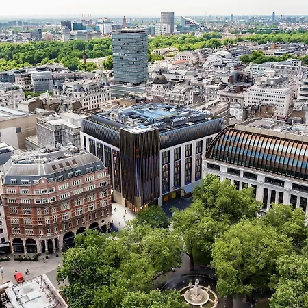Hotel The Londoner 5*
