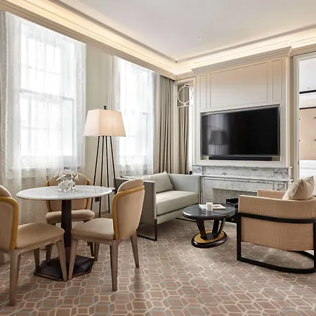 Great Scotland Yard Hotel, Part Of Hyatt فندق
