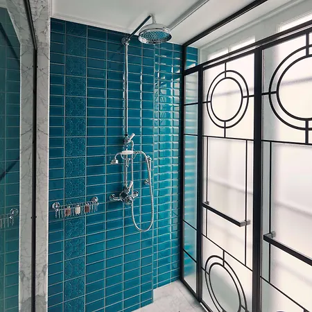 Great Scotland Yard Hotel, Part Of Hyatt فندق