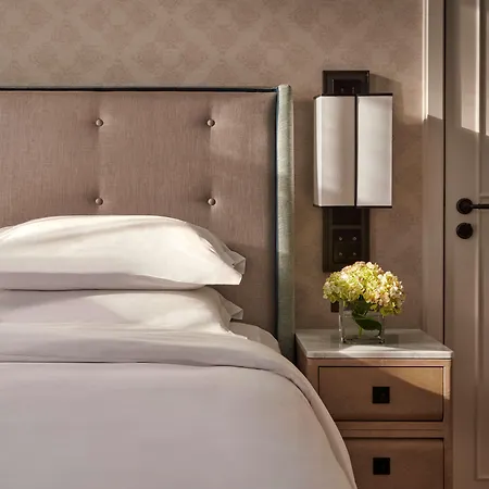 Great Scotland Yard Hotel, Part Of Hyatt فندق لندن