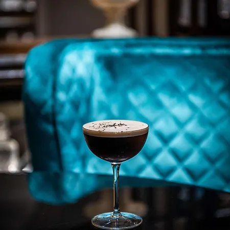 Great Scotland Yard Hotel, Part Of Hyatt 5*