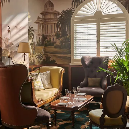Great Scotland Yard Hotel, Part Of Hyatt فندق