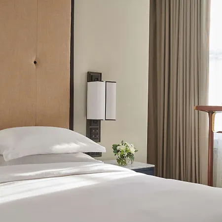 Great Scotland Yard Hotel, Part Of Hyatt لندن