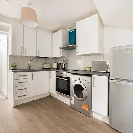 Apartment To Be Used,do Not Use Listing But Bookable