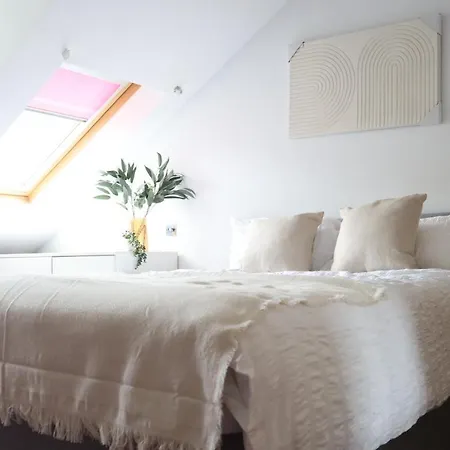 Guest house Camden *