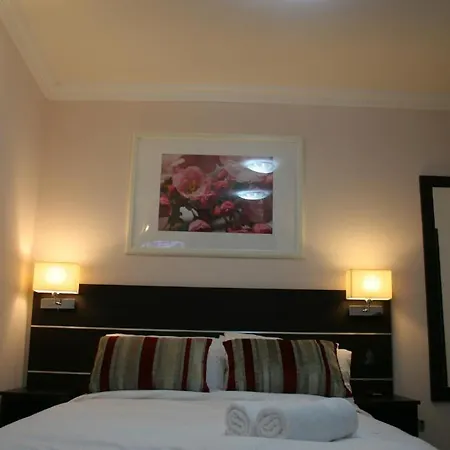 Hotel Baytree