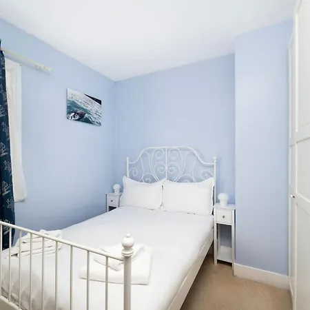 Holiday home 3br House A Perfect Group Getaway *