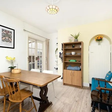 Holiday home 3br House A Perfect Group Getaway