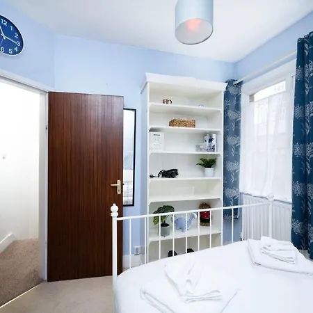 3br House A Perfect Group Getaway Holiday home *