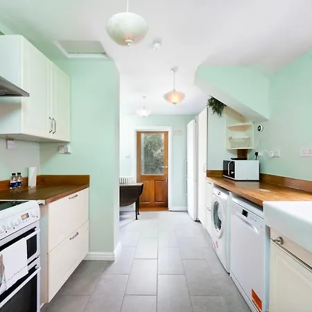 3br House A Perfect Group Getaway *