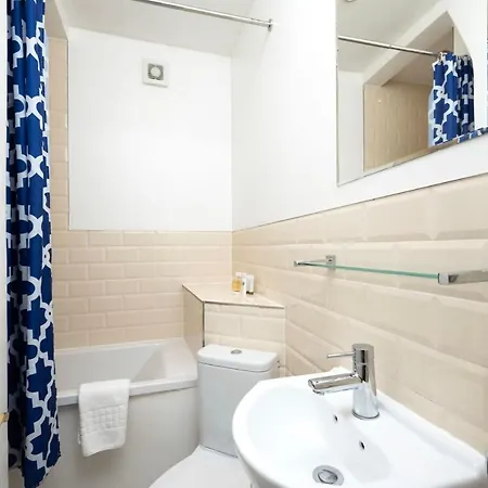 3br House A Perfect Group Getaway Holiday home