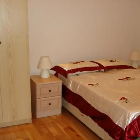 Apartments Convenient Centre And Tottenham Stadium * London