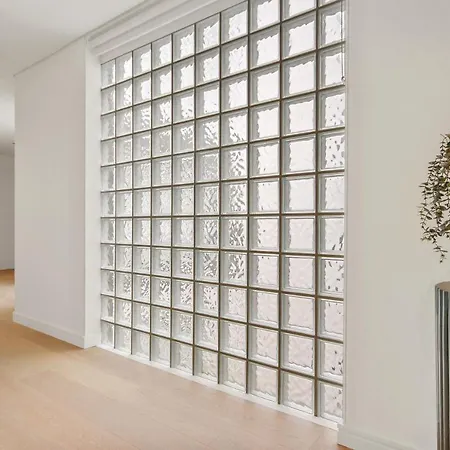 Bow Lane By Aeria * London
