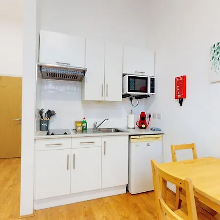 Amazing Studio * London