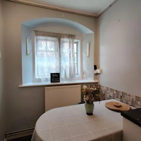 Simply Shoreditch 1 Bed Space London