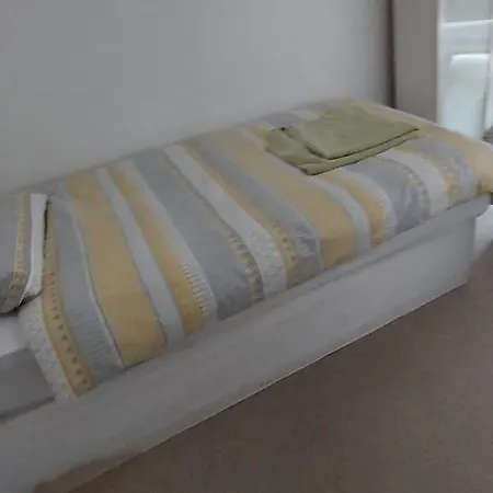 Holiday home 3 Bedroom House Wimbledon London