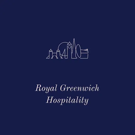 Pensión Royal Greenwich Hospitality *