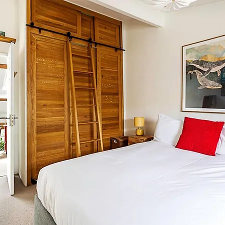 Quirky Spacious House In The Heart Of Hackney * London
