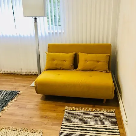Location- 2 Bedroom