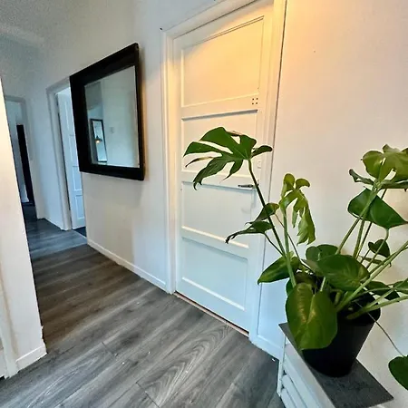 Guest house Shoreditch R2