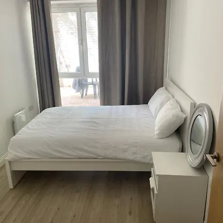 Apartment Mac-stephneil Homes *