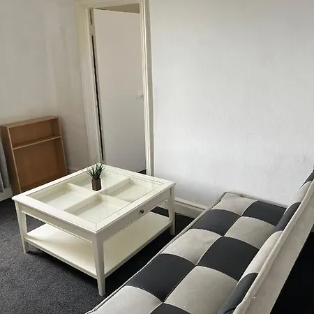 Beautiful Marylebone 1 Bedroom Flat For A Cosy Daire Londra