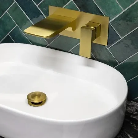 1lsr - High-end Luxury 2 Bed Designer Londres