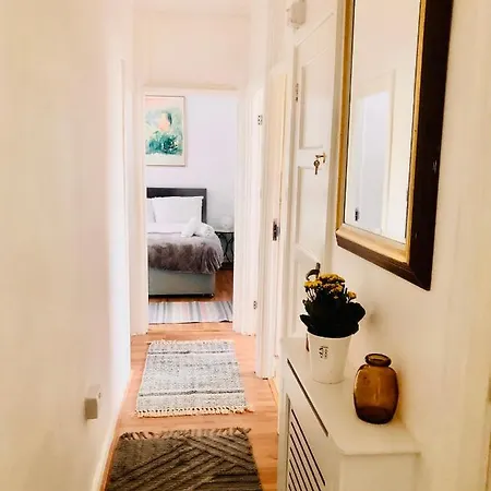 Location- 2 Bedroom *