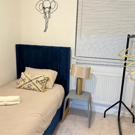 Appartement Bella-ruiz For Your Perfect Staycation *