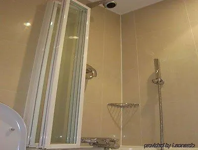 Otel Park Grand Hyde Park 4*
