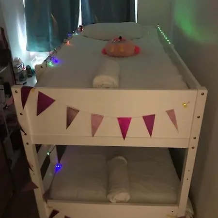 Beautiful Flat In * Лондон