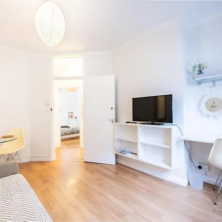 Cosy Flat In Appartamento *