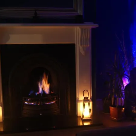 Traditional House Holiday home *