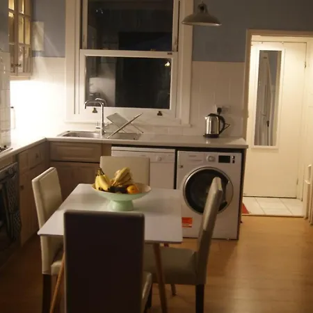 Holiday home Traditional House *
