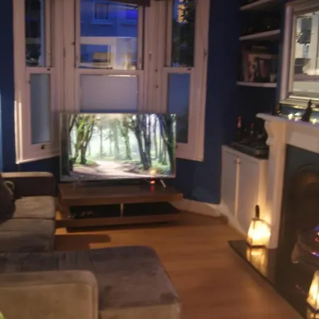 Traditional House Holiday home *