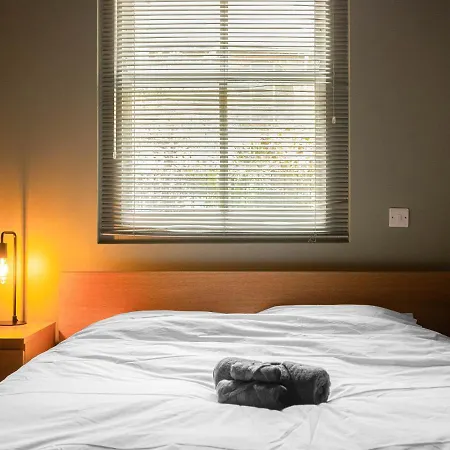 Apartment 189b Caledonian Road London