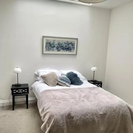 2bed2bath Marylebone
