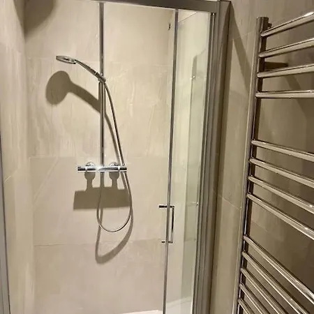 2bed2bath Marylebone *
