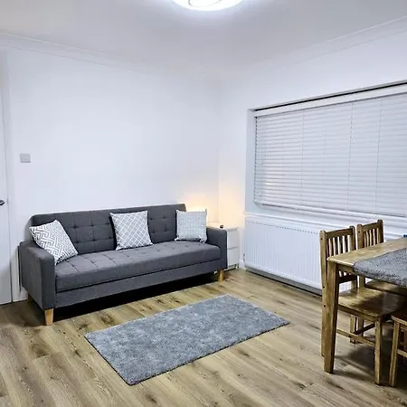 Wonderful In Wembley London