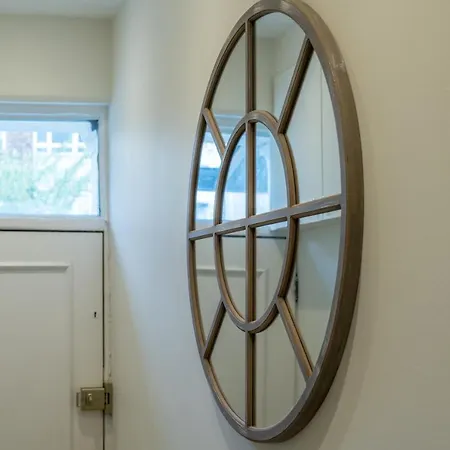 Luxury 2 Bedroom On Portobello Road Apartamento