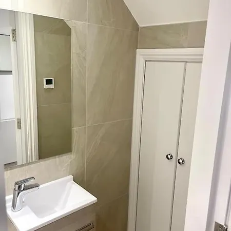 2bed2bath Marylebone