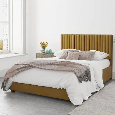 Soft Spot Accommodatie bij particulieren