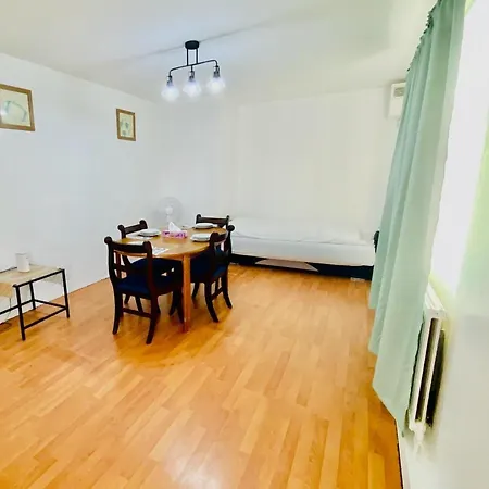 Apartment Wonderful In London