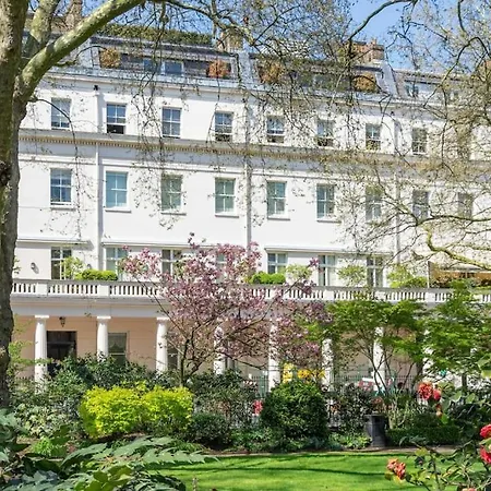 Royal Regency - Sleeps 8 *