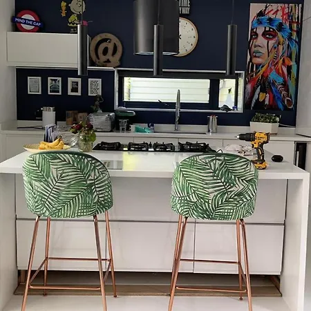 Unique And Artsy Shared *